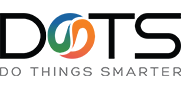 DOTS Tech | Automation Company in Dubai | IoT Company in UAE